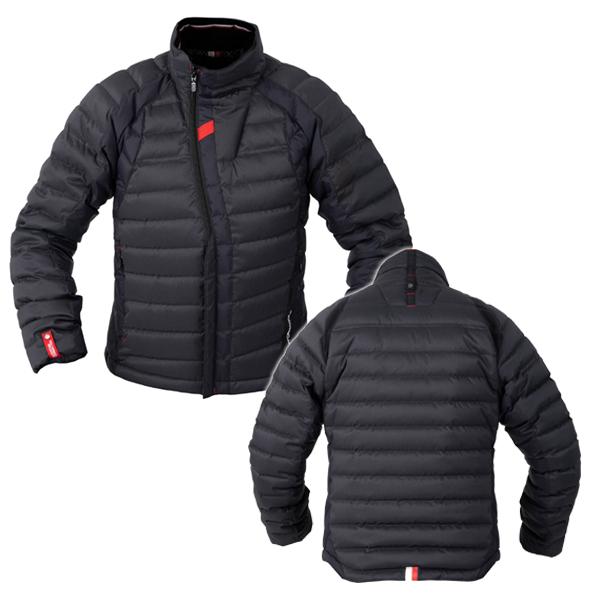 クシタニ（KUSHITANI） 2025-26秋・冬新商品 K-2874 ウインターコンテ