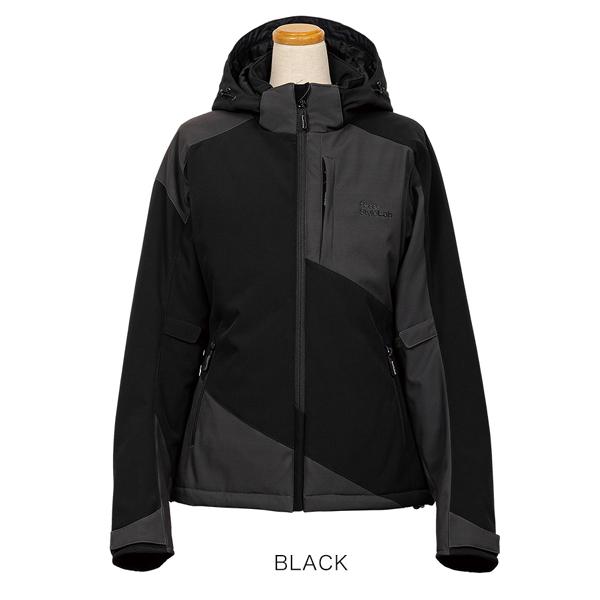 Rosso StyleLab（ロッソスタイルラボ） ROJ0998 ソフトシェル