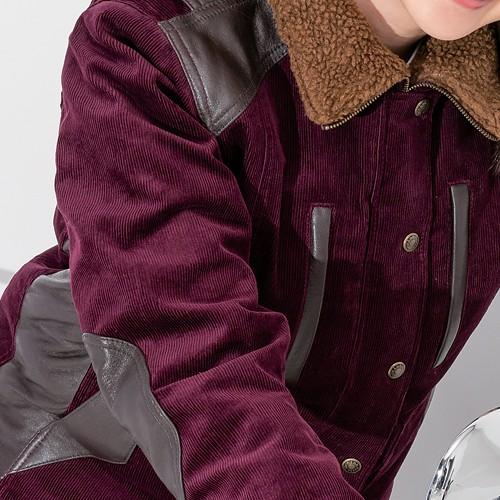 Rosso StyleLab（ロッソスタイルラボ） アウトレットセール！！ ROJ