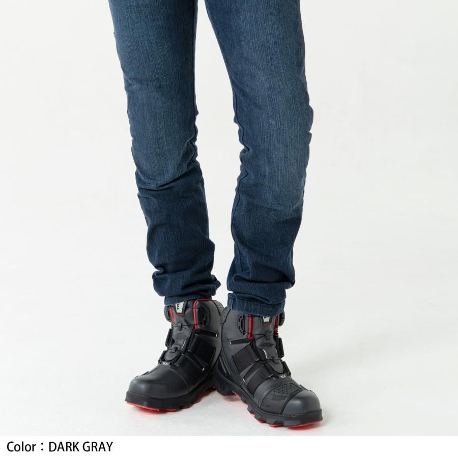 TAICHI RSタイチ RS TAICHI RSS010 DRYMASTER コンバットシューズ 防水