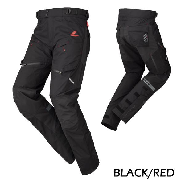 TAICHI RS TAICHI RSタイチ RSY270 DRYMASTER コンパス パンツ