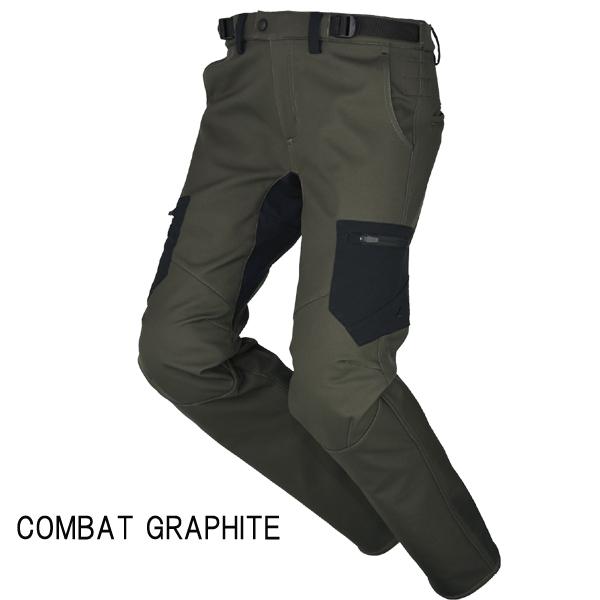 TAICHI RS TAICHI RSタイチ RSY555 ウインドストップ ソフトシェル