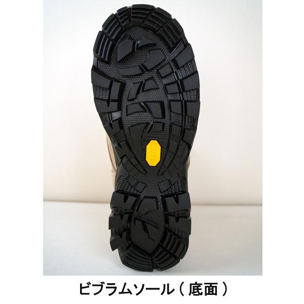 GOLDWIN（ゴールドウイン） GSM1056 GベクターGWM X-OVER クロス