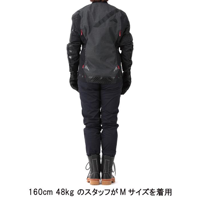 クシタニ（KUSHITANI） 2021春・夏新商品 KL-2364 コンテンド