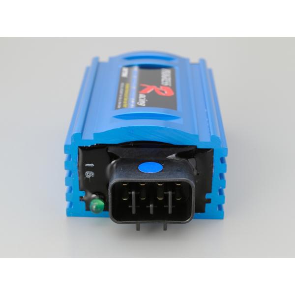 DAYTONA（デイトナ） 爆買クーポン配布 バイク用 CDI ユニット