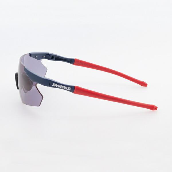 SWANS（スワンズ） UVカット サングラス GUFS-0018 MNV ジュニア野球