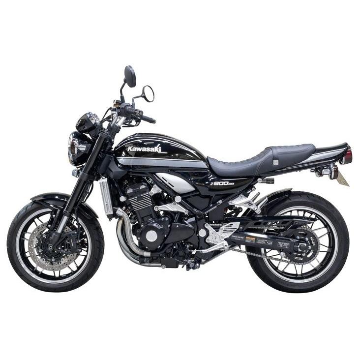 PMC ピーエムシー ARCHI アーキ ARCHIロゴ プラグシリーズ フレーム