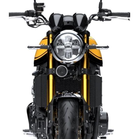カワサキ（Kawasaki） 純正 Z900RS SE(22) フロントフォーク ダンパー
