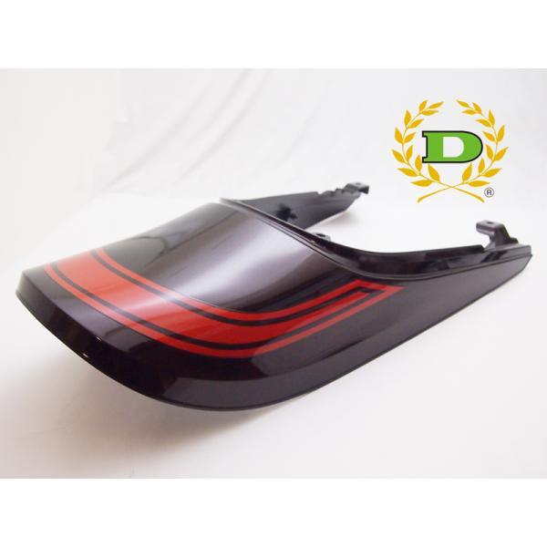 DOREMI COLLECTION（ドレミコレクション） KAWASAKI Z900RS 2018-19