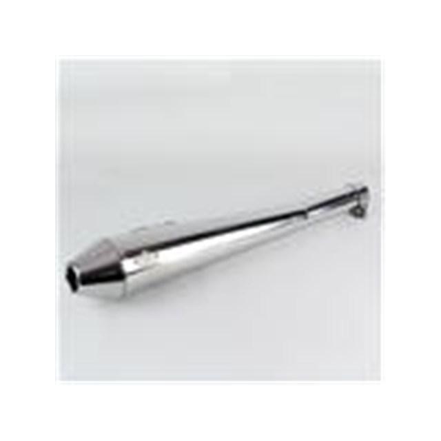 GOODS（グッズ） お問合せください。グッズ TAPERED CONE スリップオン