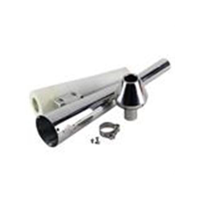 GOODS（グッズ） お問合せください。グッズ TAPERED CONE スリップオン