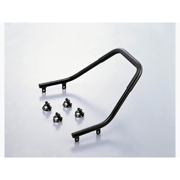 HURRICANE（ハリケーン） CB400SF/VerR/S(92-96/NC31)用 タンデム