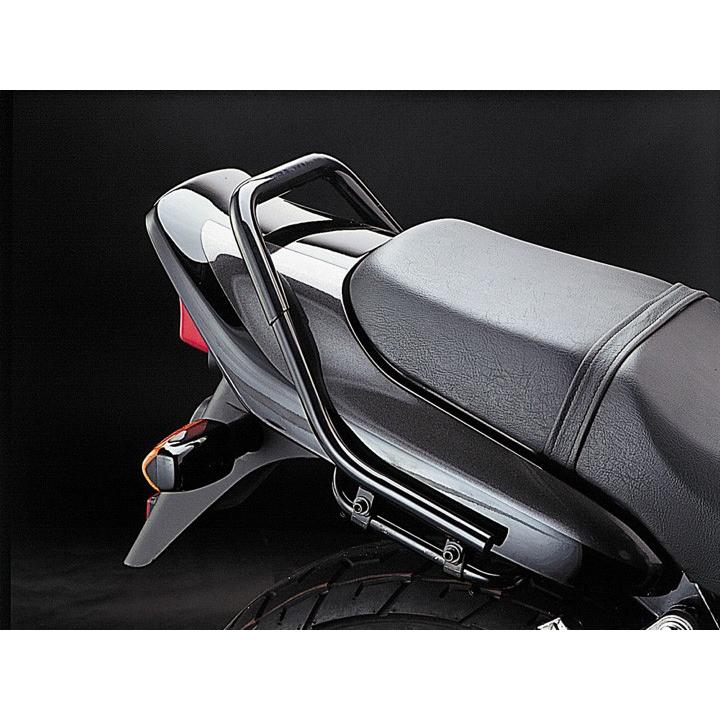 HURRICANE（ハリケーン） CB400SF/VerR/S(92-96/NC31)用 タンデム