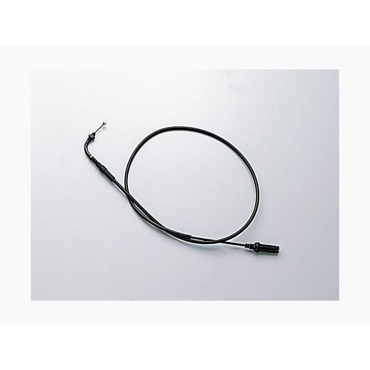 HURRICANE（ハリケーン） ライブDio(97-99)/SR/ZX((330mmロング)用