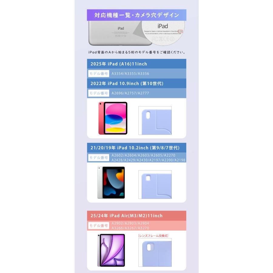 iPad 第9世代 ケース air5 10.9 air4 2020 10.2インチ キーボード付き