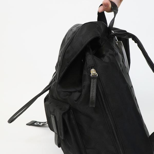 marimekko（マリメッコ） 【ショッパー特典可l】マリメッコ バック