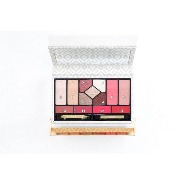 Christian Dior（クリスチャン・ディオール） 【未使用】Dior