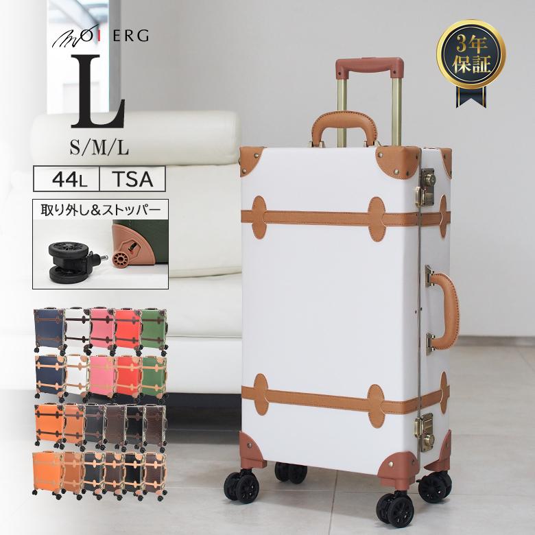 STREET MARKET リトル・モア STREET MARKET リトル・モア