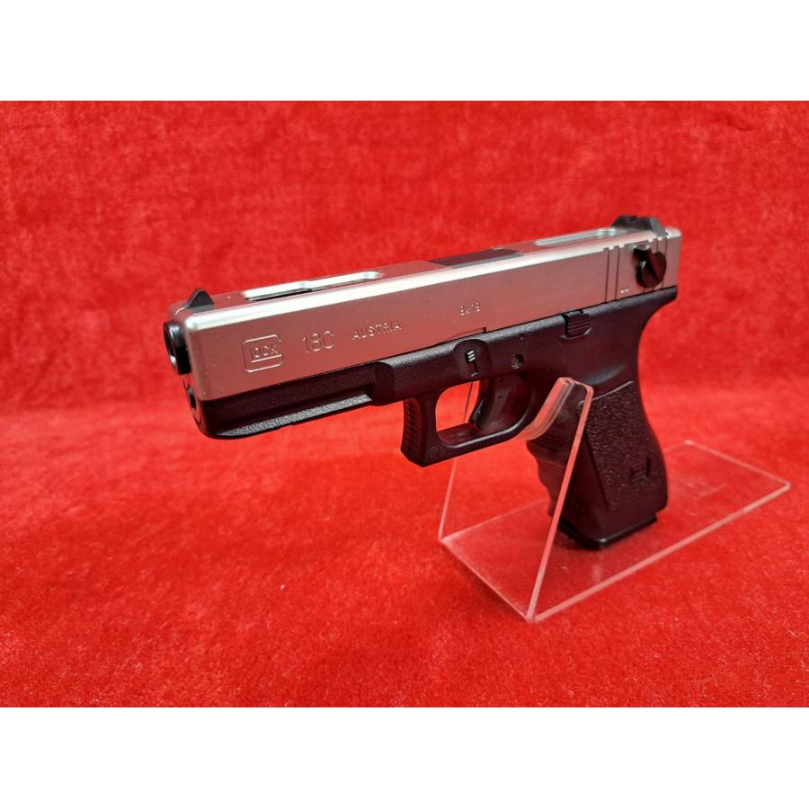 TOKYO MARUI（東京マルイ） 【爆買いWEEK5％OFFクーポン】東京マルイ