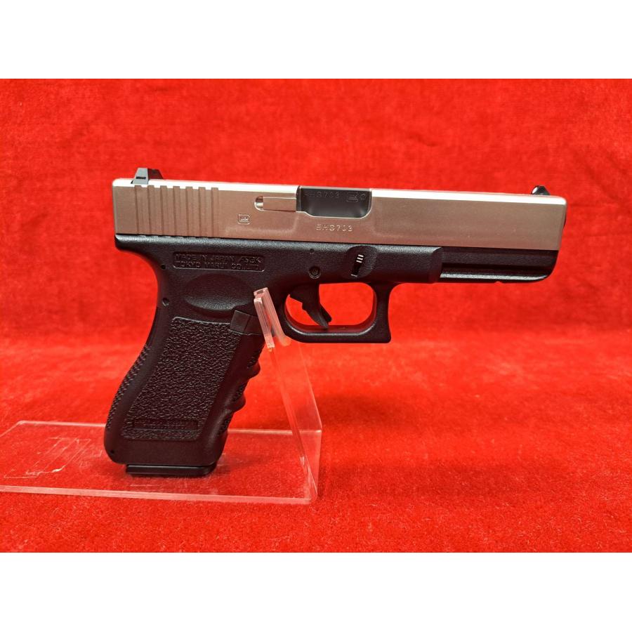 TOKYO MARUI（東京マルイ） 【爆買いWEEK5％OFFクーポン】東京マルイ