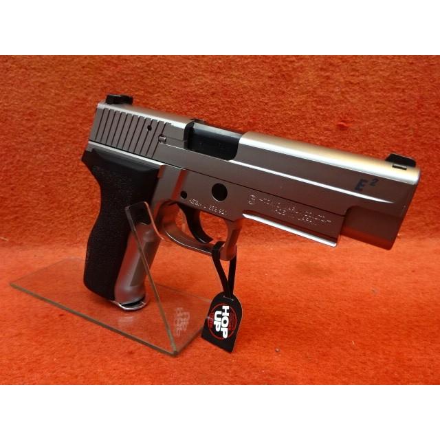 TOKYO MARUI（東京マルイ） 【爆買いWEEK5％OFFクーポン】東京マルイ