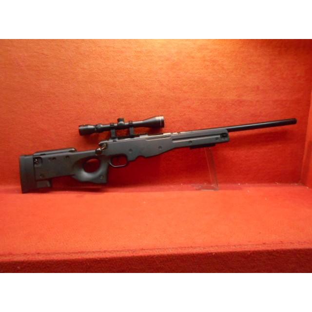 クラウンモデル 【爆買いWEEK5％OFFクーポン】クラウン・Type96