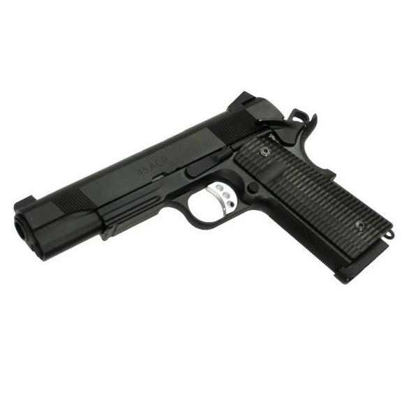 爆買いWEEK5％OFFクーポン】Carbon8: M45CQP カスタムグリップパネル