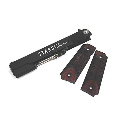 TOKYO MARUI（東京マルイ） 【爆買いWEEK5％OFFクーポン】マルイ