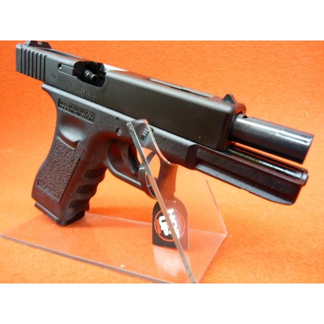 TOKYO MARUI（東京マルイ） エアガン 18歳以上用 フルオート ガス
