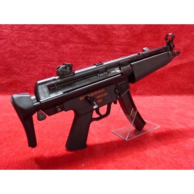 TOKYO MARUI（東京マルイ） 【爆買いWEEK5％OFFクーポン】東京マルイ