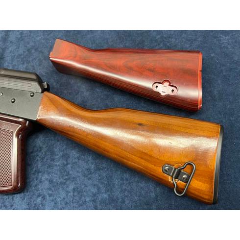 爆買いWEEK5％OFFクーポン】SVOBODA マルイ ガスブローバックライフル