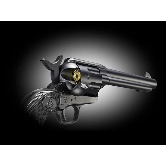 爆買いWEEK5％OFFクーポン】東京マルイ 10歳以上用 ライブカート エア