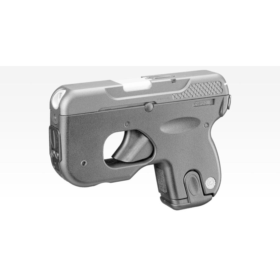 TOKYO MARUI（東京マルイ） 【爆買いWEEK5％OFFクーポン】東京マルイ