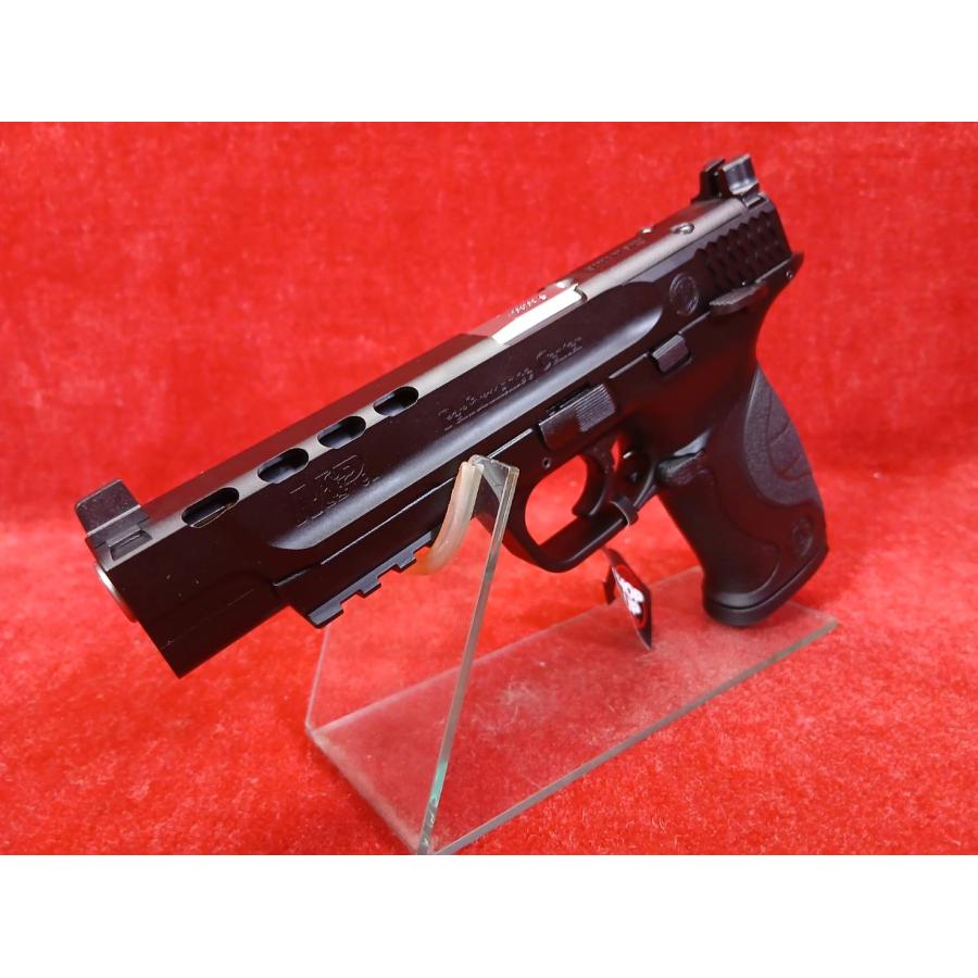 TOKYO MARUI（東京マルイ） 【爆買いWEEK5％OFFクーポン】東京マルイ