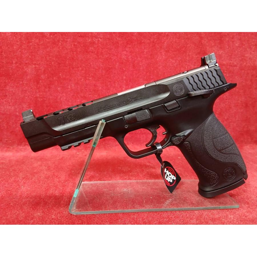TOKYO MARUI（東京マルイ） 【爆買いWEEK5％OFFクーポン】東京マルイ