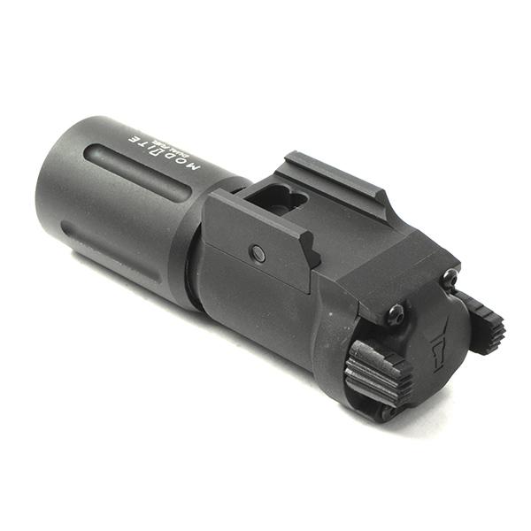 爆買いWEEK5％OFFクーポン】SOTAC MODLITE タイプ PL350-OKW