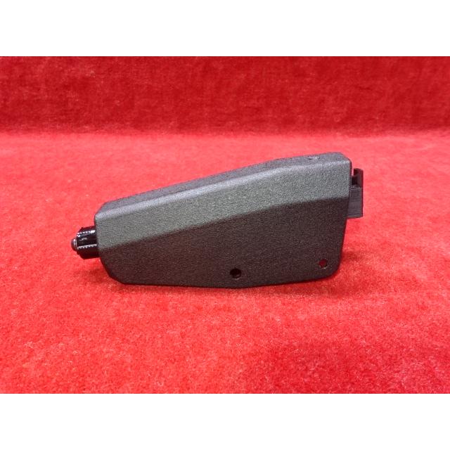 爆買いWEEK5％OFFクーポン】Bulls Factory マルイ M870ブリーチャー