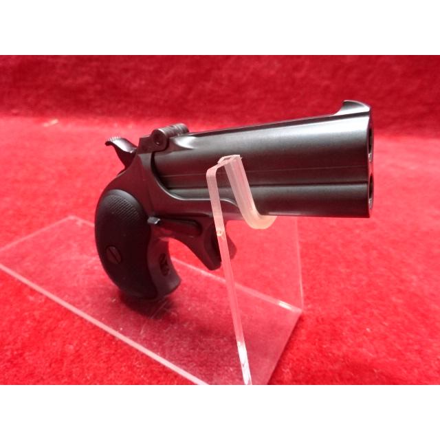 爆買いWEEK5％OFFクーポン】マルシン Xカートリッジ ガスガン