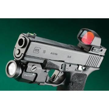 NOVEL ARMS ABSOLUTE PRO ドットサイト アブソリュートプロ ノーベル