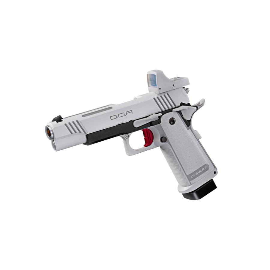 TOKYO MARUI（東京マルイ） 【爆買いWEEK5％OFFクーポン】東京マルイ