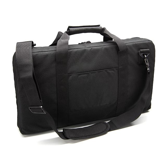 爆買いWEEK5％OFFクーポン】ハイパー道楽 テイラージャパン 共同開発