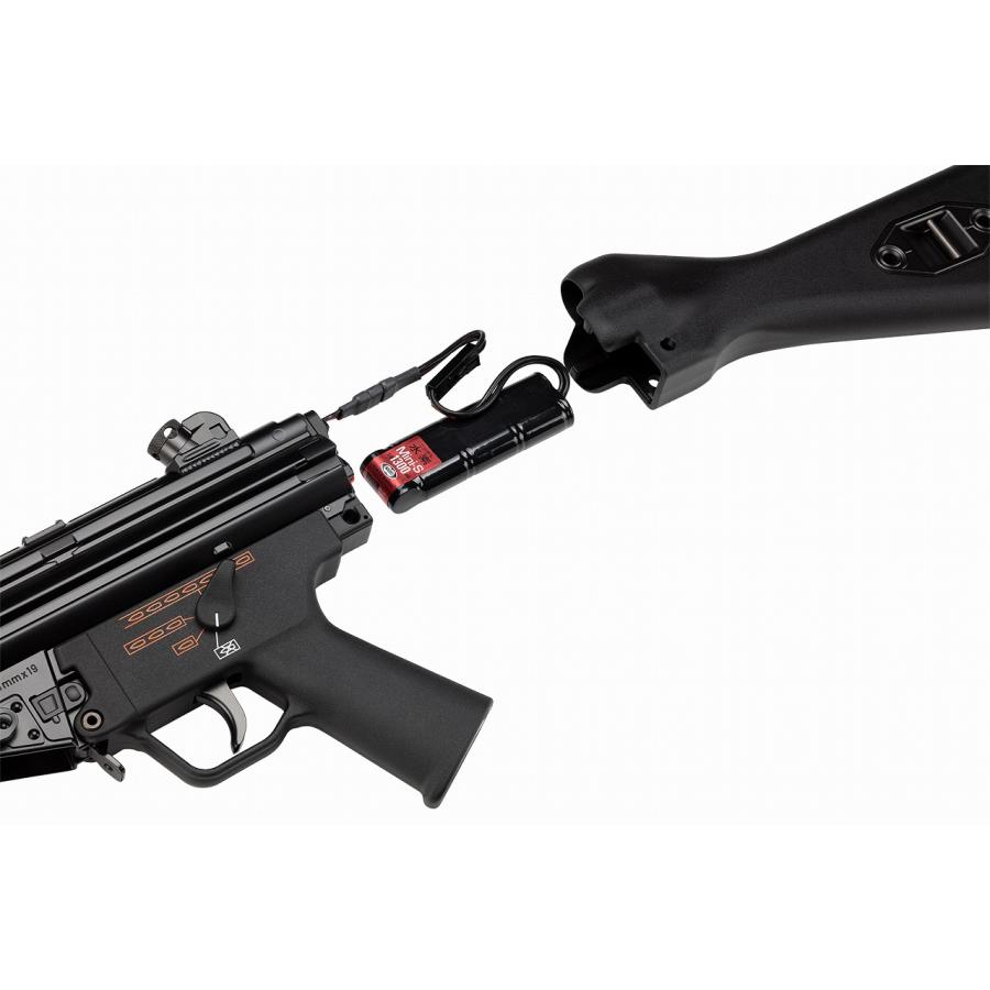 TOKYO MARUI（東京マルイ） 【爆買いWEEK5％OFFクーポン】東京マルイ