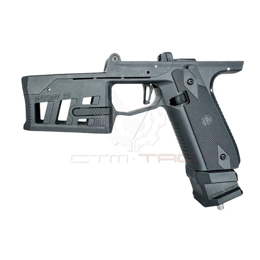 爆買いWEEK5％OFFクーポン】CTM AAP01-HPA MAXIMUS KIT アサシン用