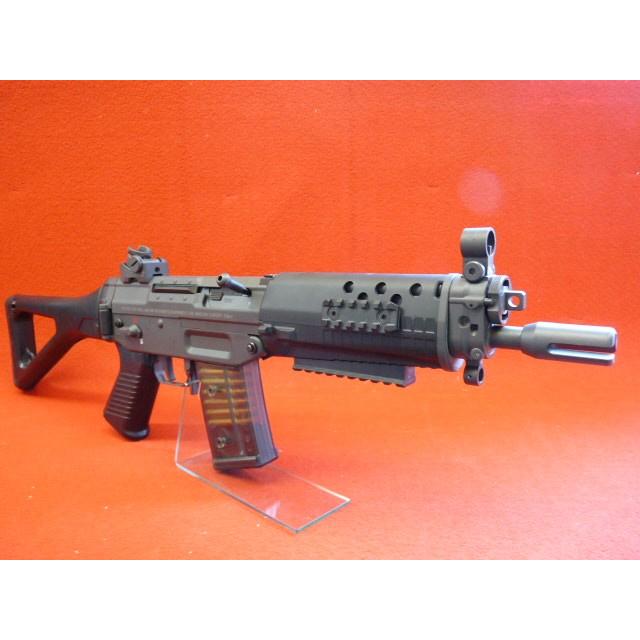 TOKYO MARUI（東京マルイ） 【爆買いWEEK5％OFFクーポン】エアガン