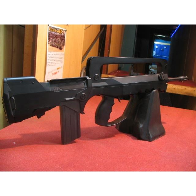 TOKYO MARUI（東京マルイ） 【爆買いWEEK5％OFFクーポン】エアガン FA