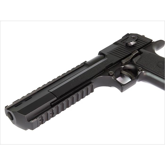 TOKYO MARUI（東京マルイ） 【爆買いWEEK5％OFFクーポン】LayLax・NINE