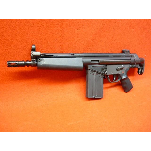 TOKYO MARUI（東京マルイ） 【爆買いWEEK5％OFFクーポン】エアガン G3