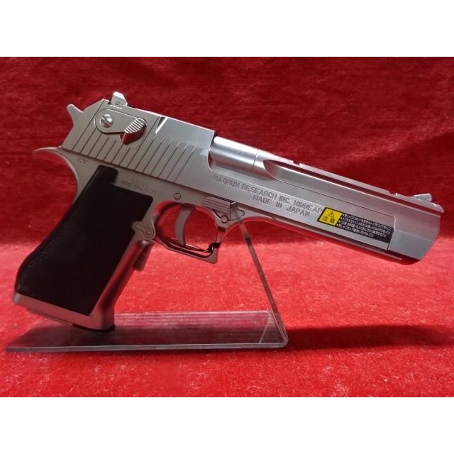 デザートイーグル 50.AE HKモデル 東京マルイ TOKYO MARUI（東京マルイ