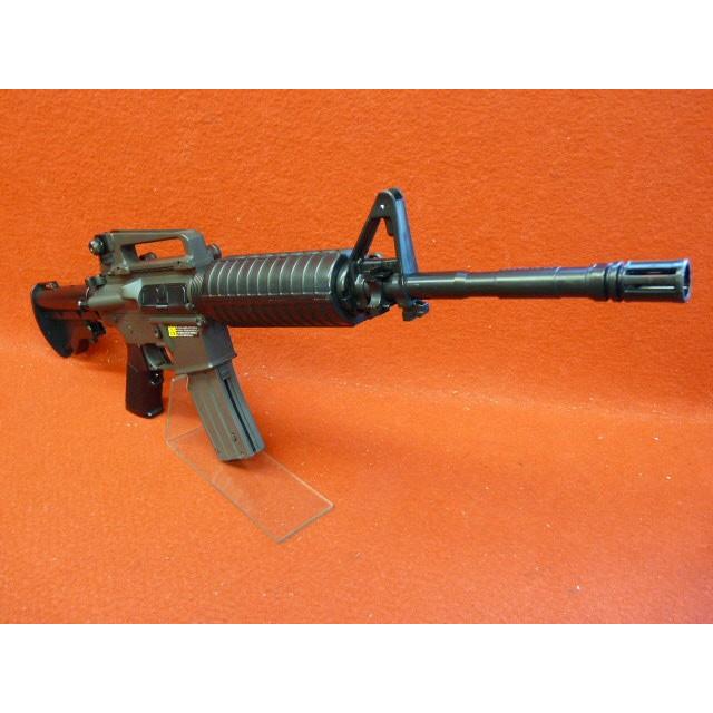 TOKYO MARUI（東京マルイ） 【爆買いWEEK5％OFFクーポン】東京マルイ