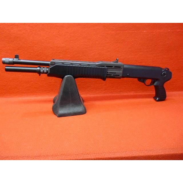 TOKYO MARUI（東京マルイ） 【爆買いWEEK5％OFFクーポン】東京マルイ